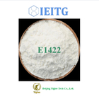 E1422 ha modificato l'adipato del diamido acetilato amido