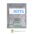 Il HACCP Ieitg ha modificato il tipo della tapioca dell'amido E1414