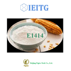 E1414 ha modificato il fosfato acetilato del diamido della fecola di granturco