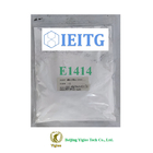 E1414 ha modificato il fosfato acetilato del diamido della fecola di granturco