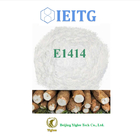 IEITG E1414 ha modificato libero di amido-glutine della tapioca per alimento