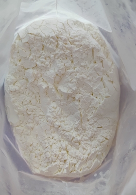 BEIJING YIGLEE TECH Degeribile lentamente Prebiotici resistenti Amido resistente HAMS H70