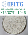 Alti PROSCIUTTI 1945 dei PROSCIUTTI resistenti IEITG dell'amido del cereale RS2 dell'amilosio