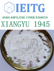 PROSCIUTTI resistenti 1945 dell'amido di mais dell'alto amilosio RS2 non transgenici