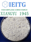 1945 amilosio resistente IEITG di SDS RS2 dell'amido di mais dei PROSCIUTTI alto