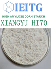 L'alto GI basso HI70 della fecola di granturco dell'amilosio HI70 ha modificato l'amido di mais per alimentazione