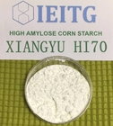 Amido di mais resistente dell'alto amilosio dell'amido dell'alimento modificato PROSCIUTTI HI70